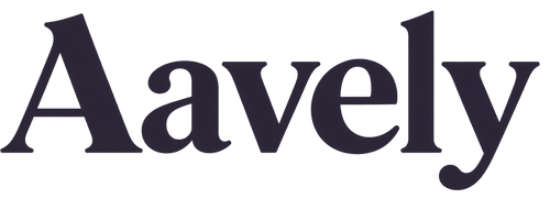 Aavely