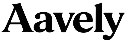 Aavely